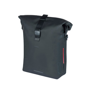 product-thum