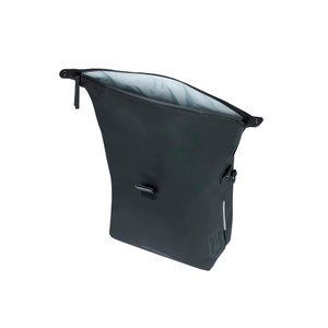 product-thum