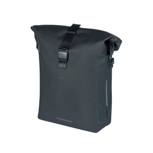 product-thum