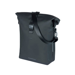 product-thum