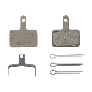 product-thum