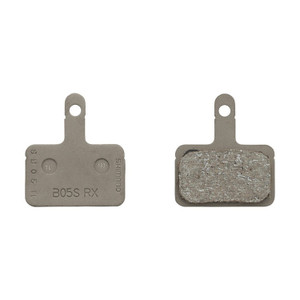 product-thum