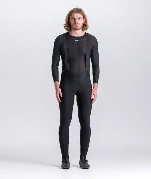 product-thum