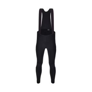 product-thum