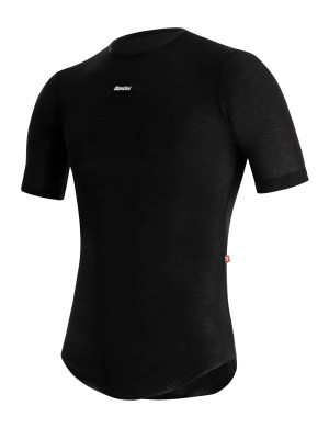product-thum