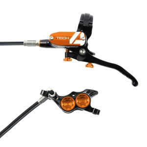product-thum