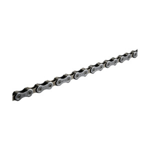 product-thum