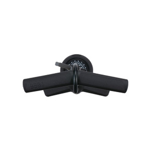 product-thum