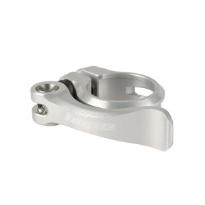 product-thum