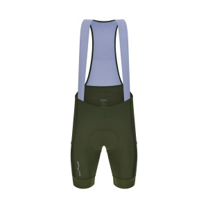 product-thum