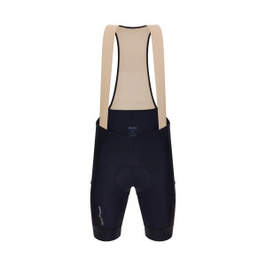 product-thum