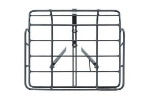 product-thum