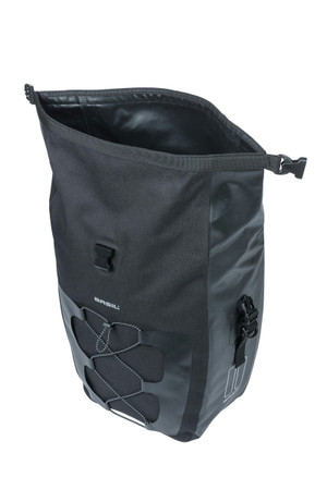 product-thum