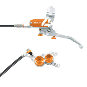 product-thum