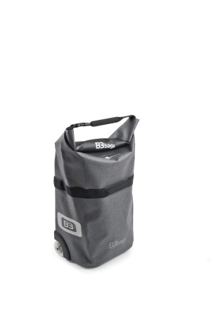 product-thum