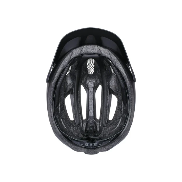 Kite 2.0 Helmet