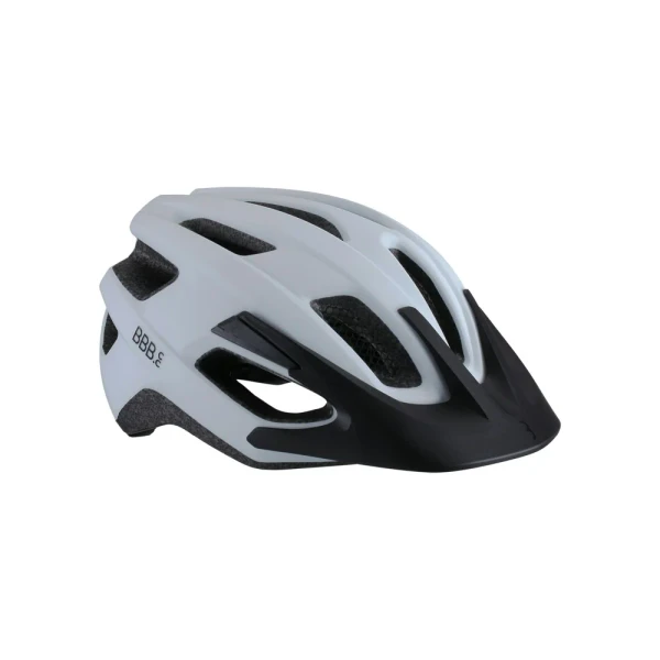 Kite 2.0 Helmet