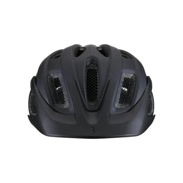 Kite 2.0 Helmet