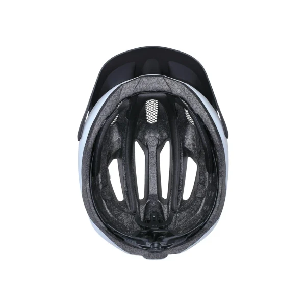 Kite 2.0 Helmet