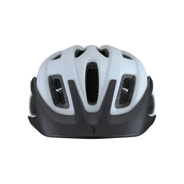 Kite 2.0 Helmet