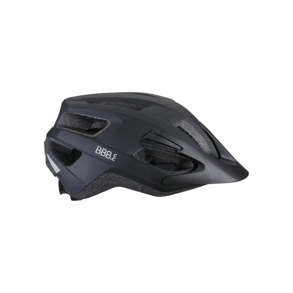 Kite 2.0 Helmet