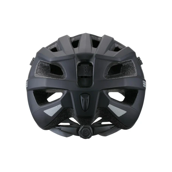 Kite 2.0 Helmet