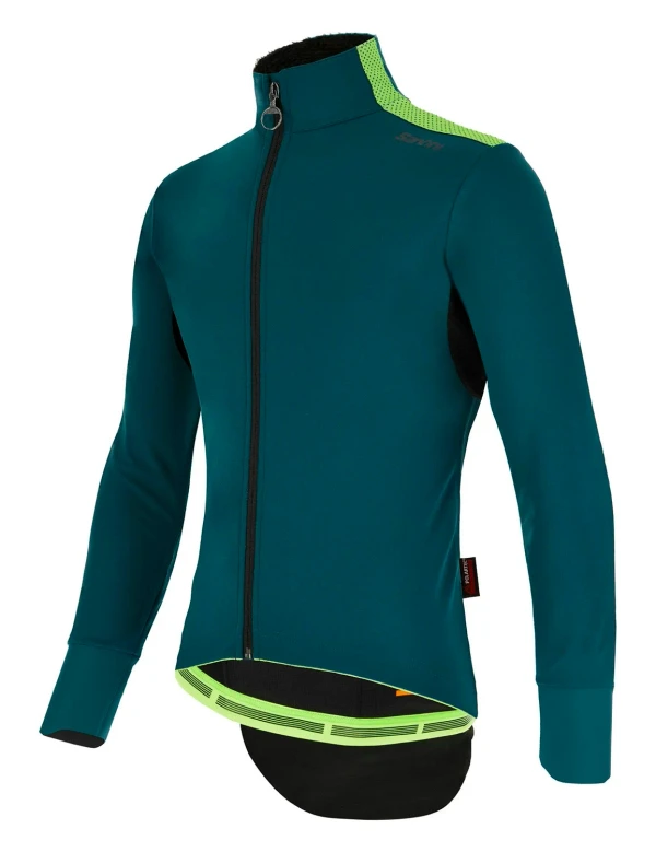 Vega Extreme Winter Jacket