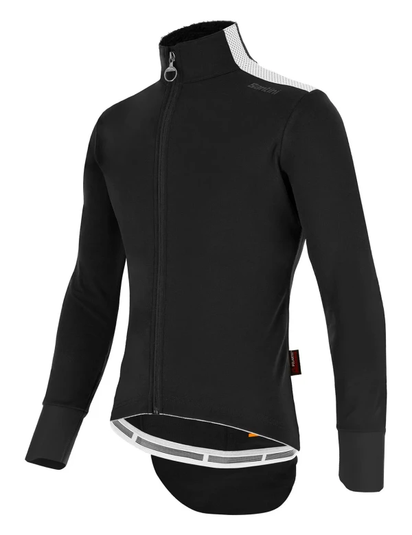 Vega Extreme Winter Jacket