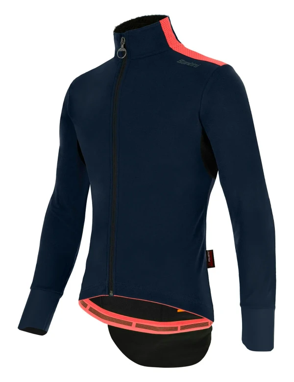 Vega Extreme Winter Jacket