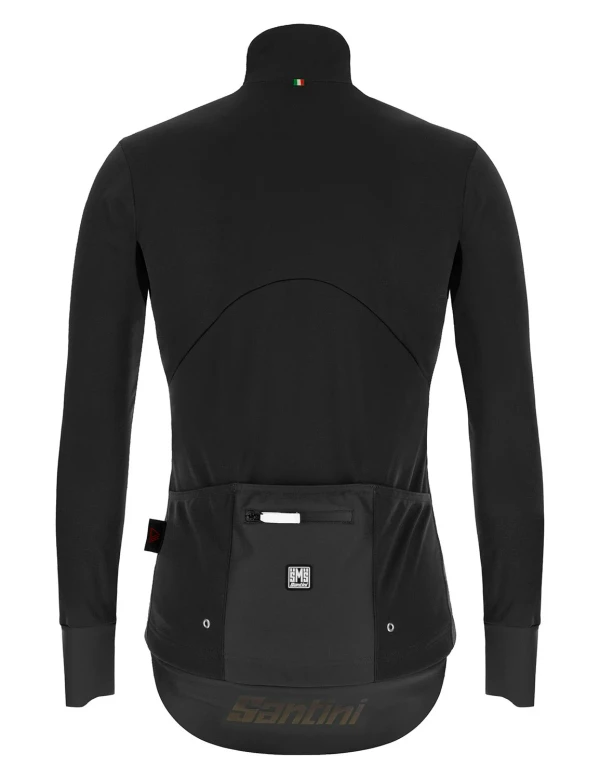 Vega Extreme Winter Jacket