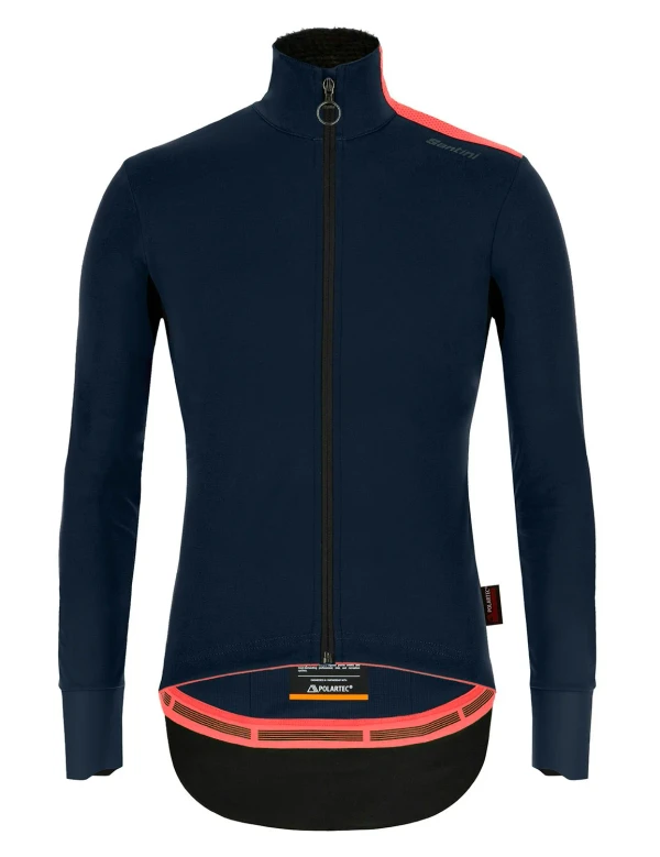 Vega Extreme Winter Jacket