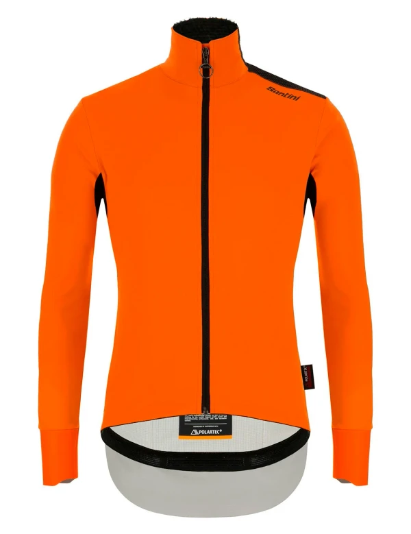 Vega Extreme Winter Jacket
