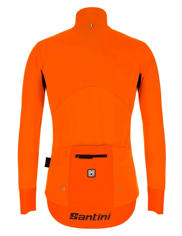 Vega Extreme Winter Jacket