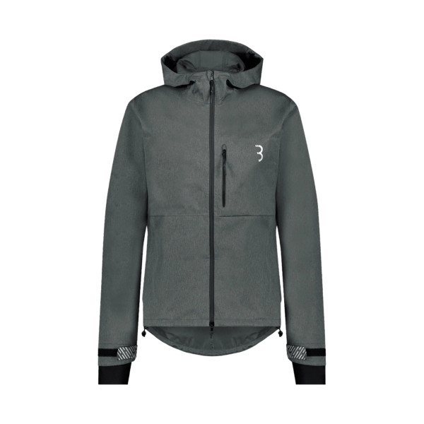 Rainshield Explorer Jacket