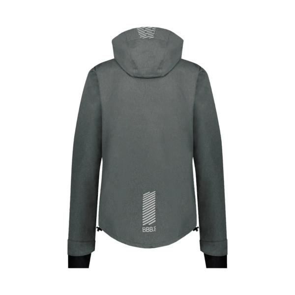 Rainshield Explorer Jacket