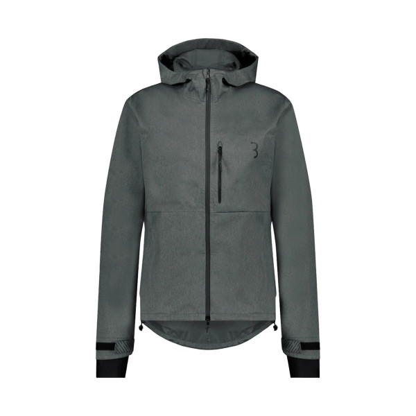 Rainshield Explorer Jacket