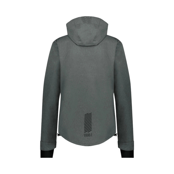Rainshield Explorer Jacket