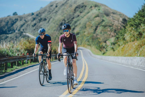 Bryton Rider 750 SE Cecil Walker Cycles