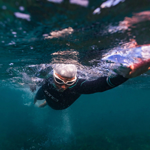 Advance Women's Wetsuit