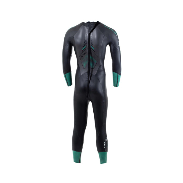 Vision Men's Westuit