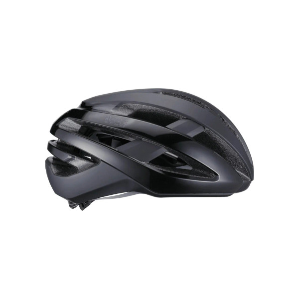 Maestro MIPS Helmet