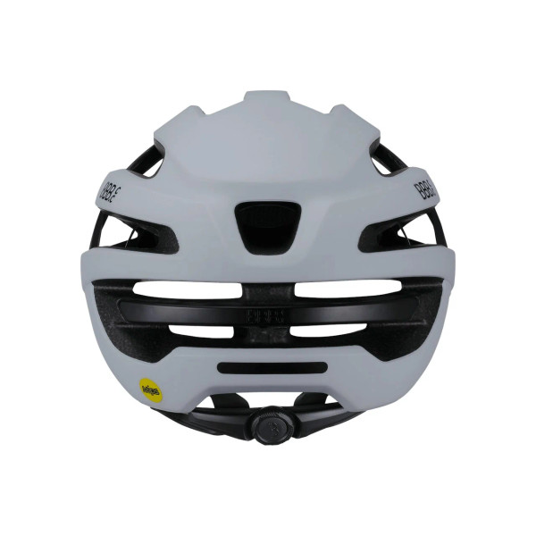 Maestro MIPS Helmet