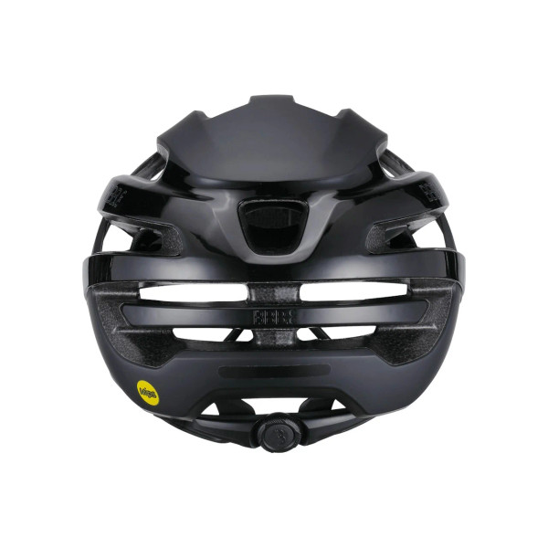 Maestro MIPS Helmet