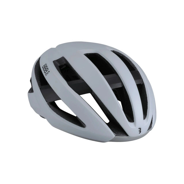 Maestro MIPS Helmet