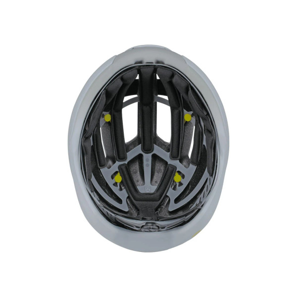 Maestro MIPS Helmet
