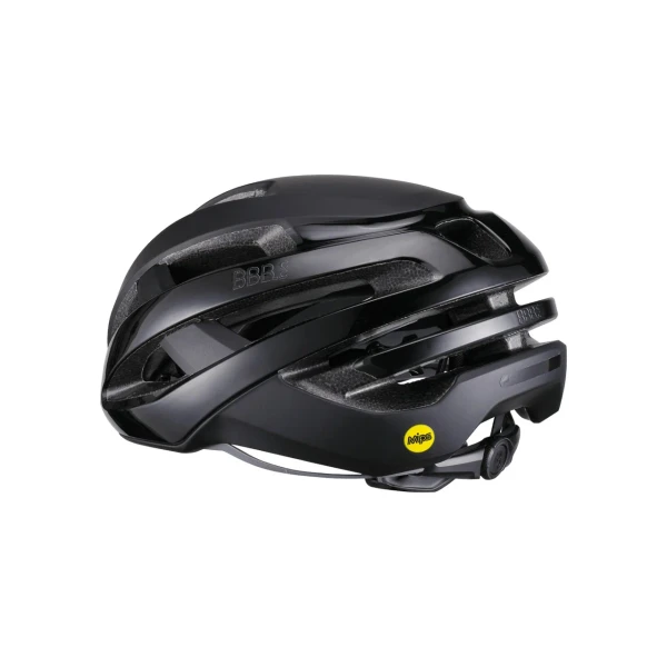 Maestro MIPS Helmet