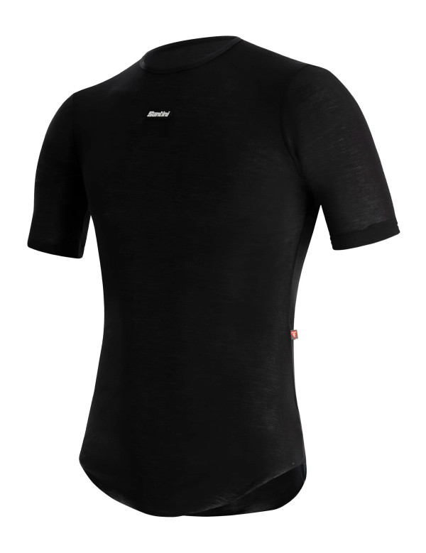 Dry Baselayer