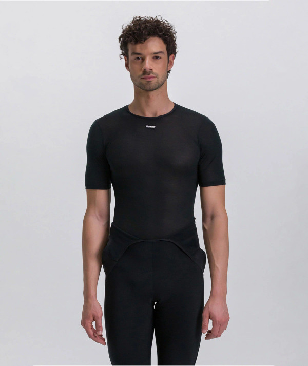Dry Baselayer
