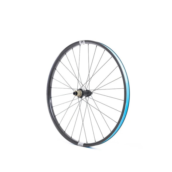 TR309/307 Enduro Carbon Mullet Wheelset MS/XD Boost