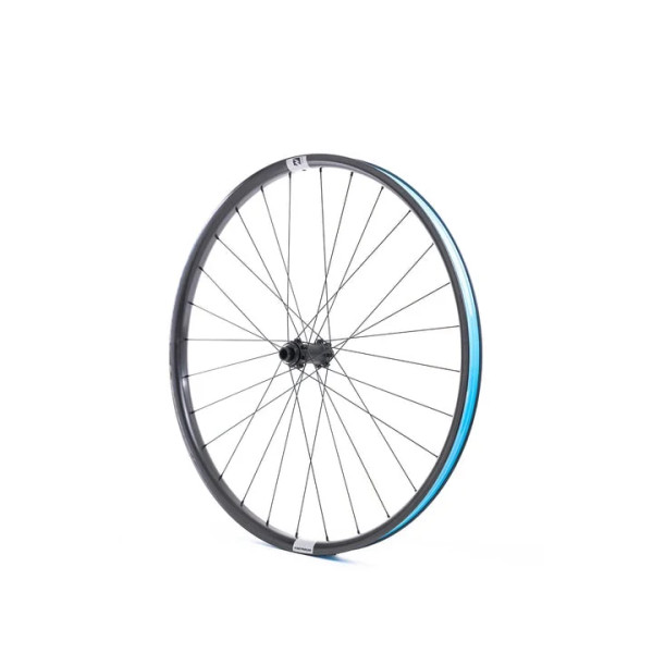TR309/307 Enduro Carbon Mullet Wheelset MS/XD Boost